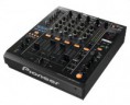 /album/pioneer-dj/pioneer-djm-900-nexus-1-jpg1/